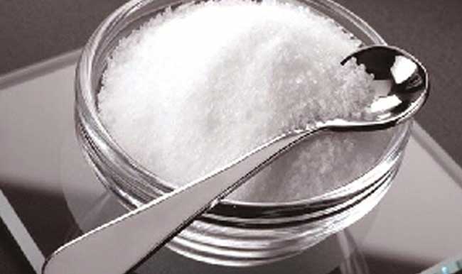 Erythritol Powdered Sugar